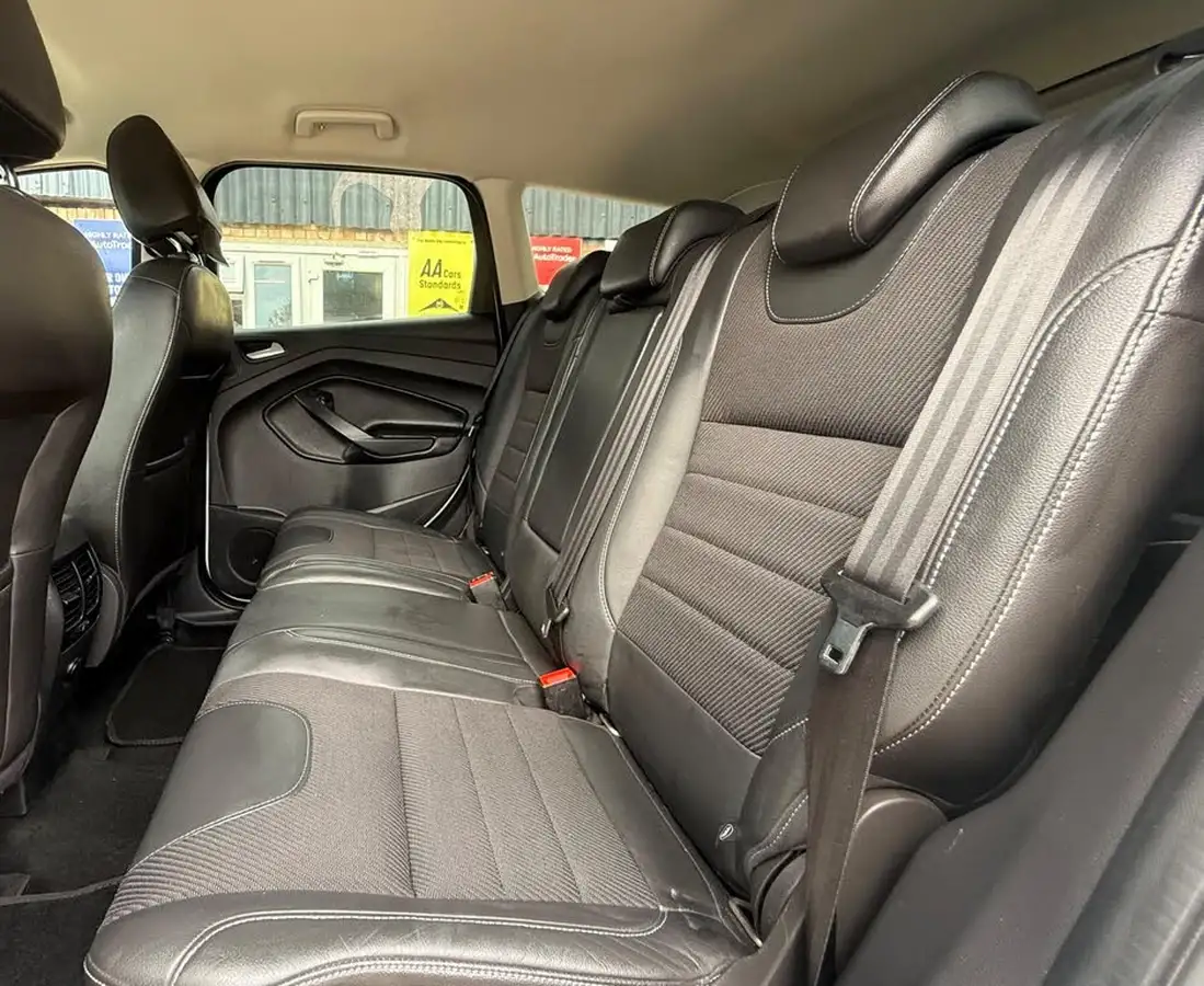 2014-ford-kuga-20tdci-titanium-140ps-big-15