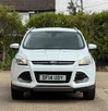 2014-ford-kuga-20tdci-titanium-140ps-small-2