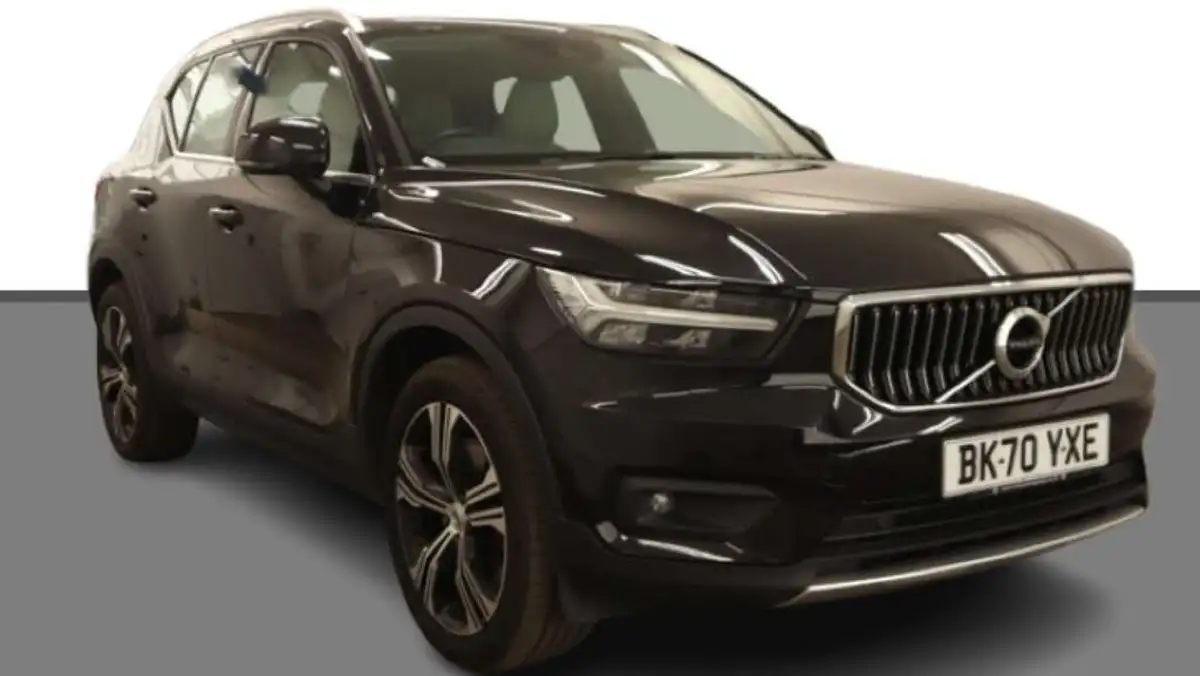 2020-volvo-xc40-15-t5-inscription-pro-plug-in-hybrid-big-0