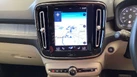 2020-volvo-xc40-15-t5-inscription-pro-plug-in-hybrid-small-11