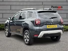 2022-dacia-duster-13-tce-prestige-150bhp-edc-small-1