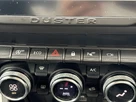 2022-dacia-duster-13-tce-prestige-150bhp-edc-small-25
