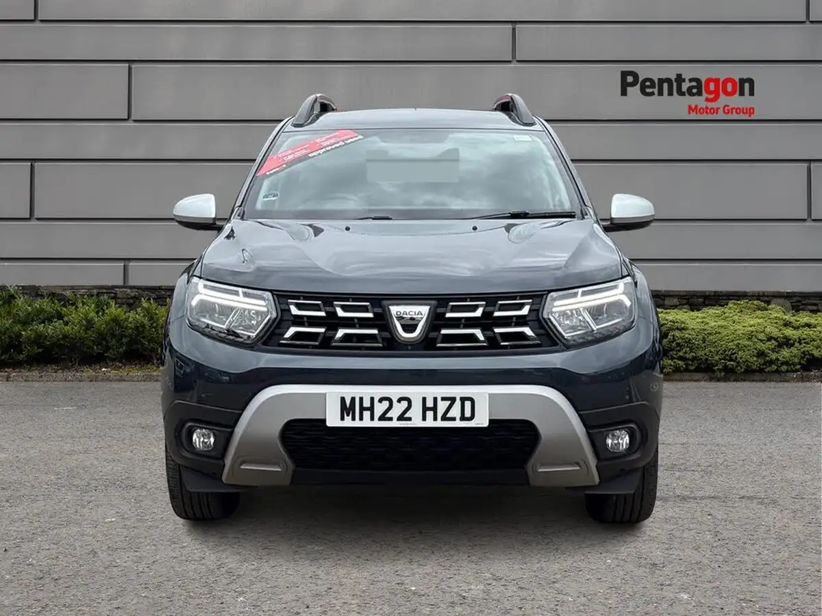 2022-dacia-duster-13-tce-prestige-150bhp-edc-big-14