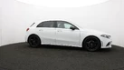 2022-mercedes-benz-a-class-13-a180-amg-line-executive-edition-hatchback-5d-7g-dct-small-37