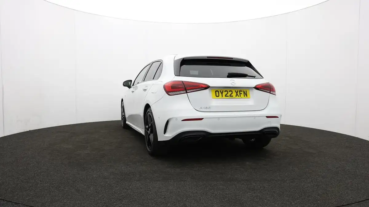 2022-mercedes-benz-a-class-13-a180-amg-line-executive-edition-hatchback-5d-7g-dct-big-26