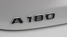 2022-mercedes-benz-a-class-13-a180-amg-line-executive-edition-hatchback-5d-7g-dct-small-21