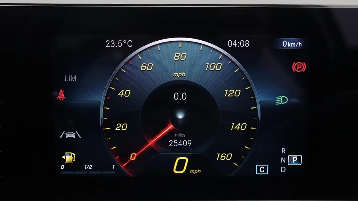2022-mercedes-benz-a-class-13-a180-amg-line-executive-edition-hatchback-5d-7g-dct-big-10