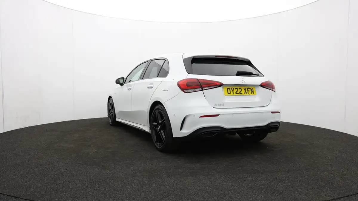 2022-mercedes-benz-a-class-13-a180-amg-line-executive-edition-hatchback-5d-7g-dct-big-74