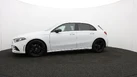 2022-mercedes-benz-a-class-13-a180-amg-line-executive-edition-hatchback-5d-7g-dct-small-61