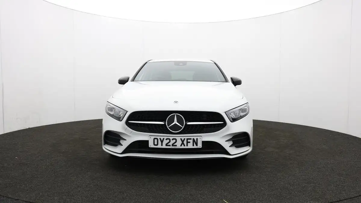 2022-mercedes-benz-a-class-13-a180-amg-line-executive-edition-hatchback-5d-7g-dct-big-50