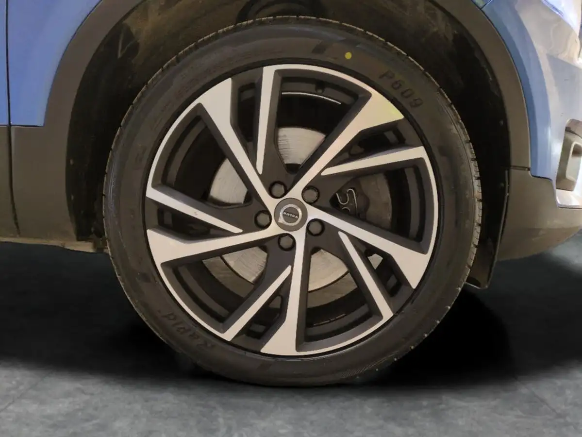 2021-volvo-xc40-15-t5-r-design-pro-262bhp-big-30