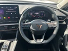 2024-cupra-formentor-14-e-hybrid-v1-small-16