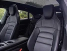2024-porsche-taycan-e-4-cross-turismo-435ps-small-27