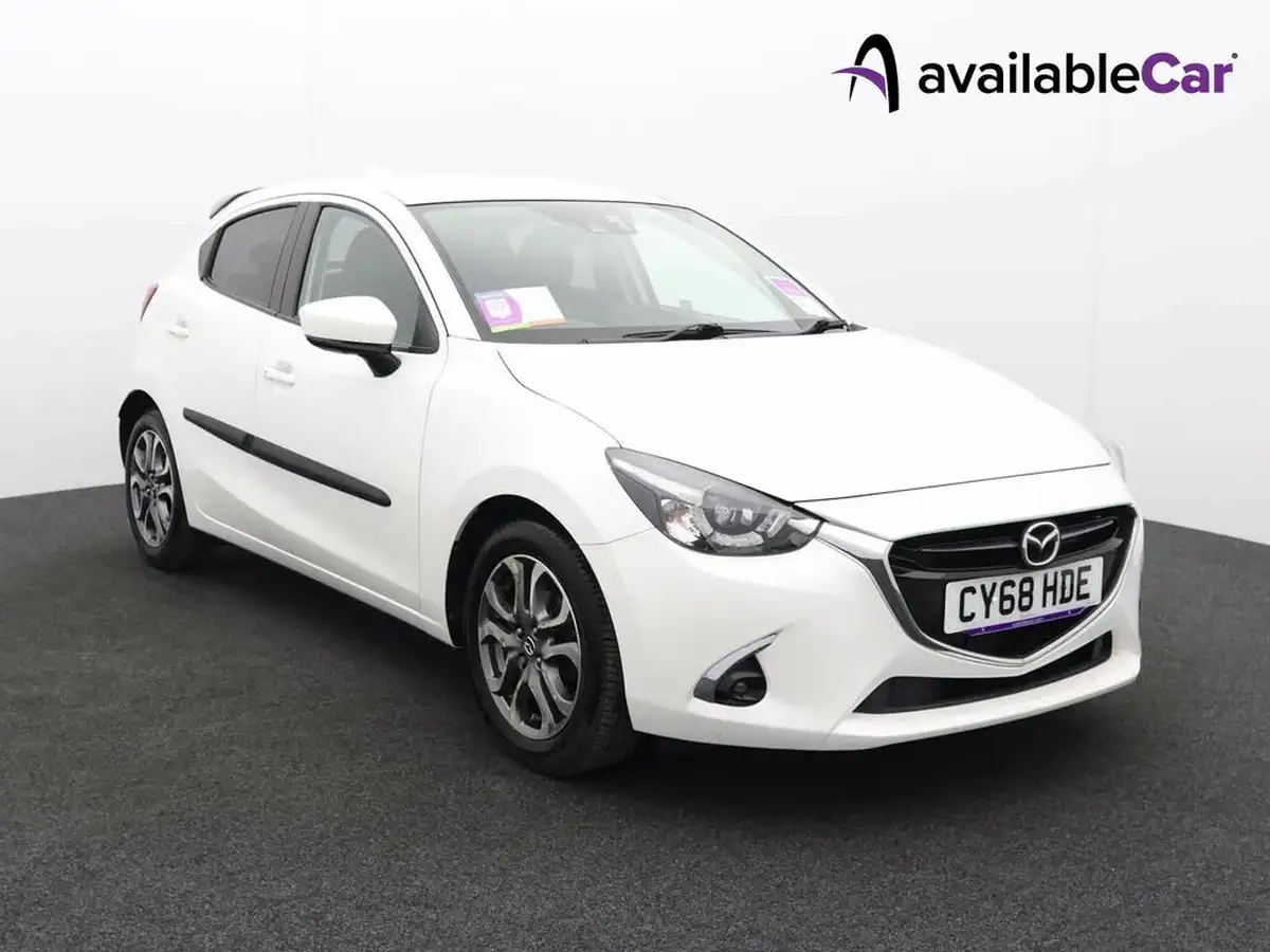 2018-mazda-mazda2-15-gt-sport-nav-115ps-ss-big-0
