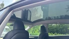 2023-tesla-model-y-e-rwd-small-22