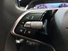 2024-skoda-octavia-15-tsi-e-tec-se-technology-estate-small-18