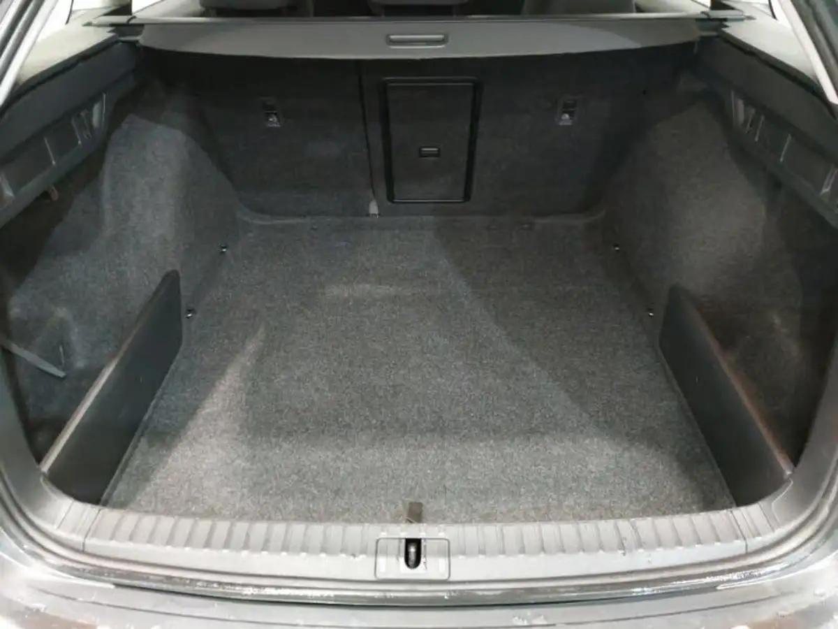 2024-skoda-octavia-15-tsi-e-tec-se-technology-estate-big-7
