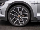 2024-porsche-taycan-e-4-cross-turismo-435ps-small-3