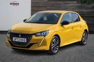 2023-peugeot-208-12-puretech-active-premium-100ps-small-6