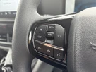 2025-ford-transit-custom-20tdci-280-l2h1-trend-110pseu6e-panel-van-1996cc-small-20