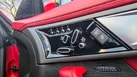2016-jaguar-f-type-50-r-coupe-awd-small-14