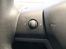 2020-tesla-model-3-e-long-range-small-15