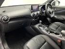 2022-nissan-juke-10-dig-t-tekna-dct-small-10