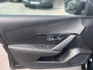 2025-peugeot-208-12-puretech-gt-136ps-hybrid-e-dsc6-small-31