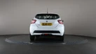 2020-nissan-micra-10-ig-t-acenta-100ps-vision-pack-small-32