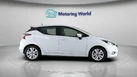 2020-nissan-micra-10-ig-t-acenta-100ps-vision-pack-small-8