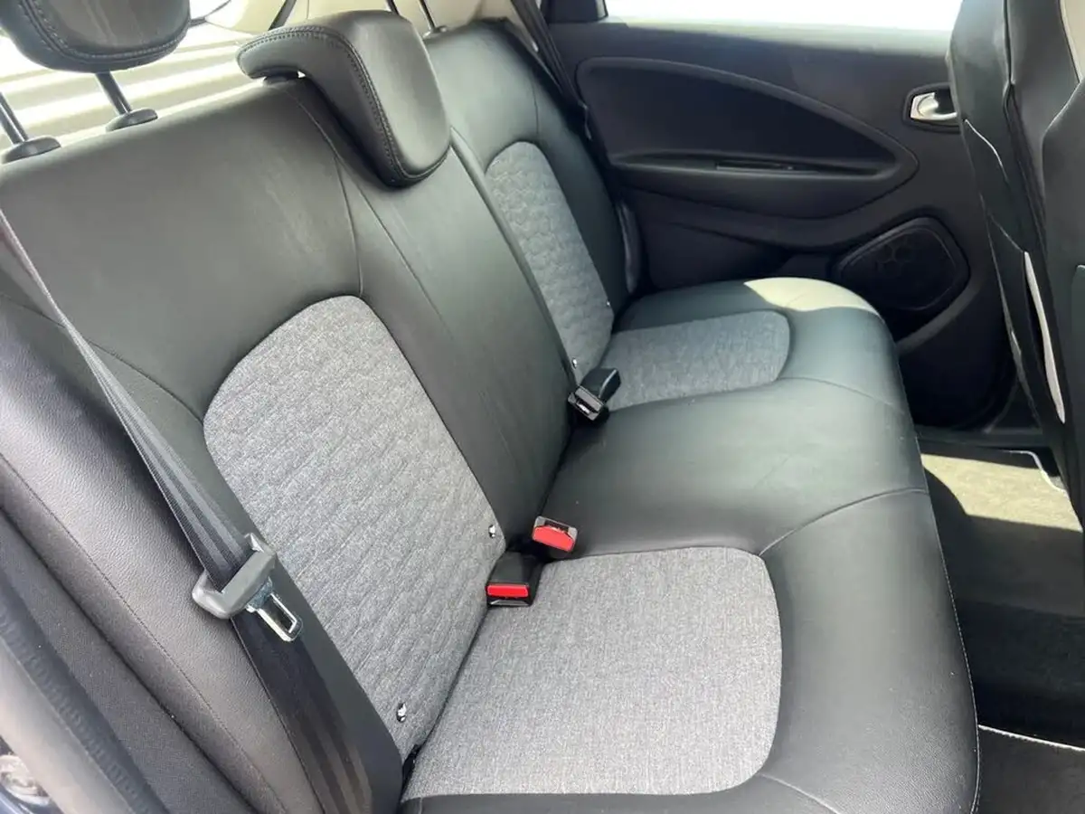 2020-renault-zoe-e-i-gt-line-big-21