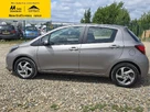 2015-toyota-yaris-15-vvt-i-excel-hybrid-15in-small-7