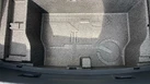 2024-skoda-octavia-20tdi-se-l-150ps-hatchback-dsg-small-16
