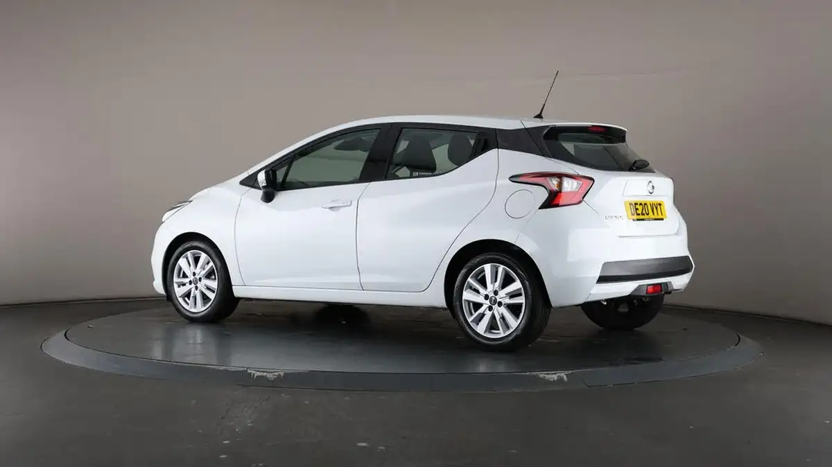 2020-nissan-micra-10-ig-t-acenta-100ps-vision-pack-big-73