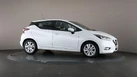 2020-nissan-micra-10-ig-t-acenta-100ps-vision-pack-small-56