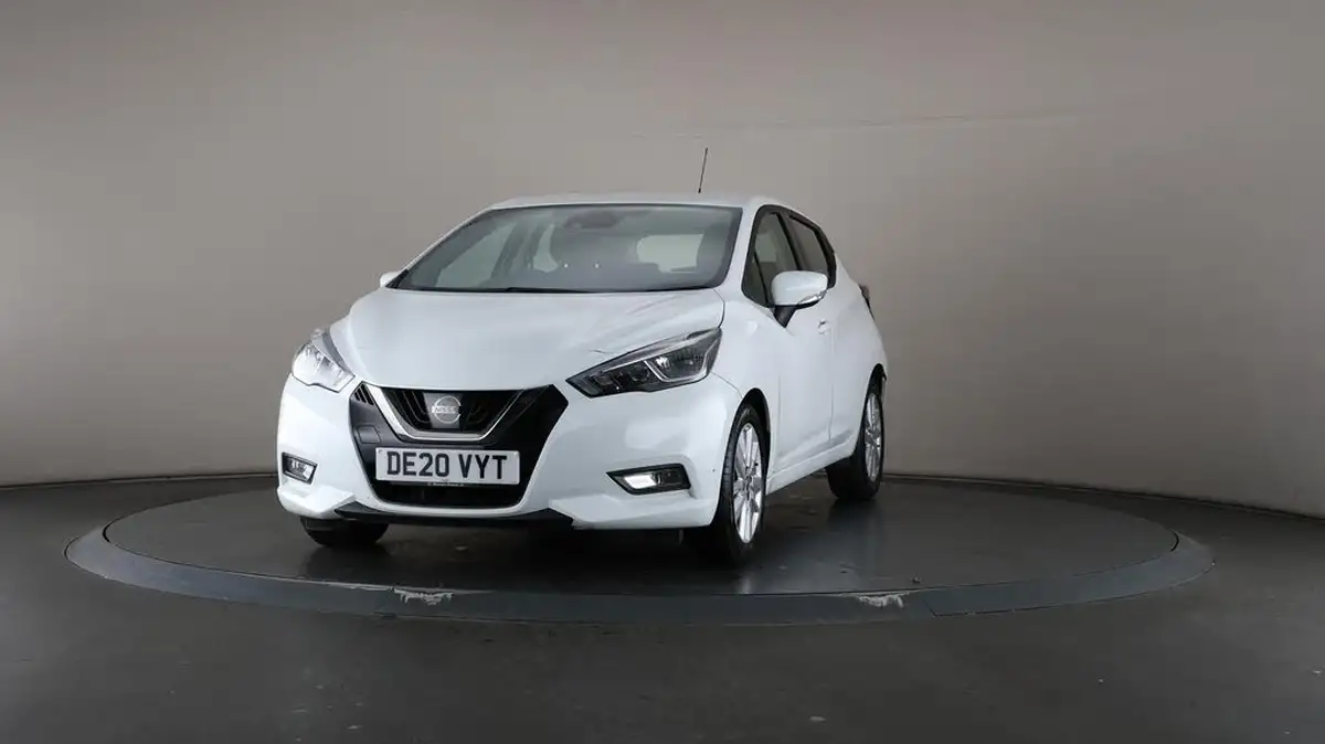 2020-nissan-micra-10-ig-t-acenta-100ps-vision-pack-big-45
