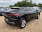 2019-jaguar-i-pace-ev400-s-small-6
