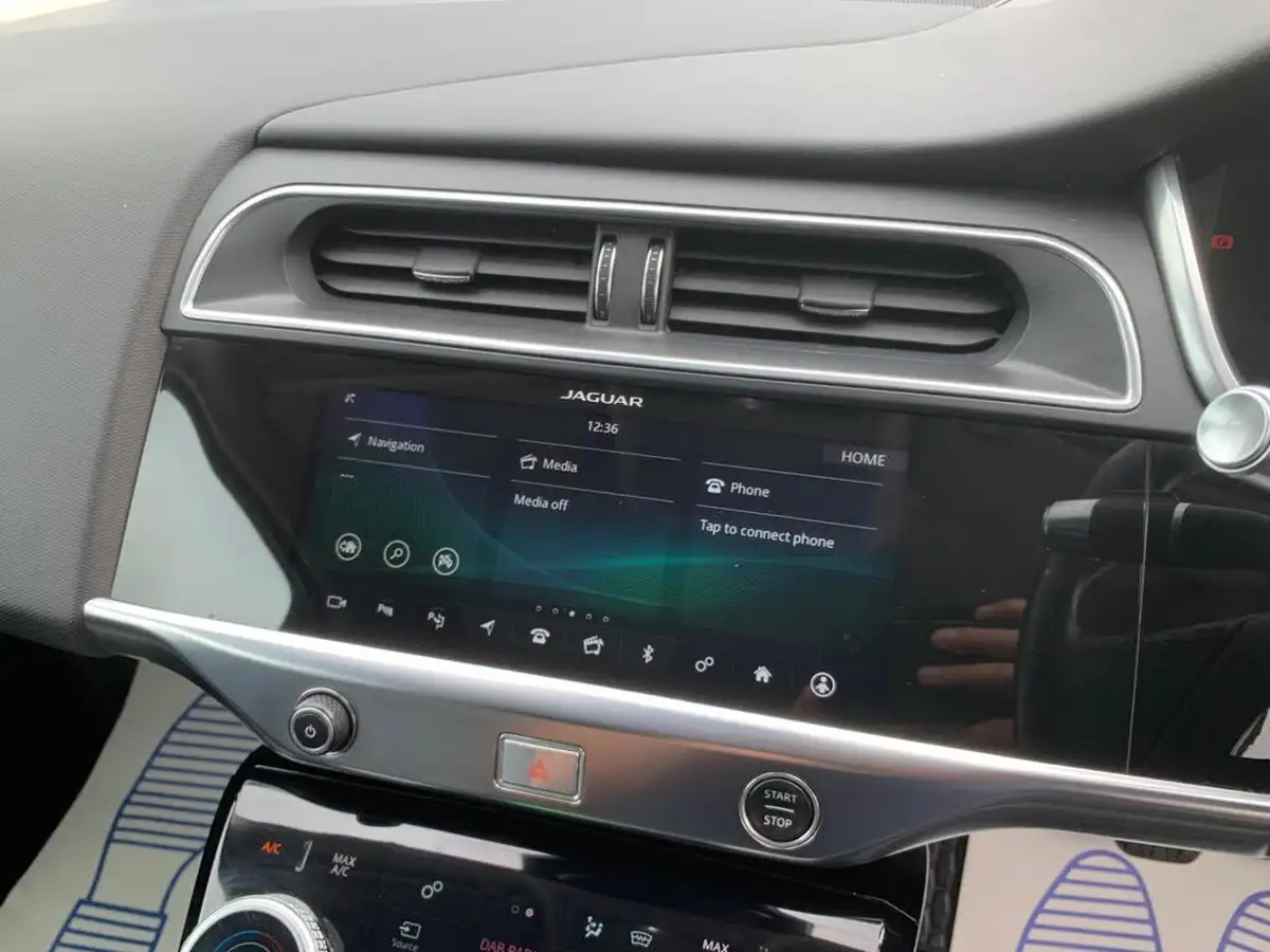 2019-jaguar-i-pace-ev400-s-big-19