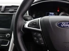2018-ford-mondeo-15t-zetec-edition-160ps-hatchback-auto-small-32