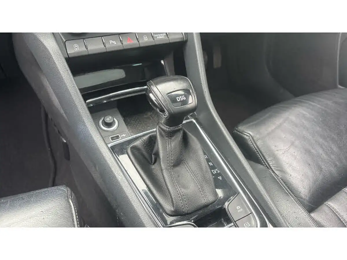 2018-skoda-karoq-15-tsi-edition-ss-dsg-big-12