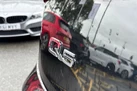 2024-audi-q5-20-40-tdi-s-line-station-wagon-small-32