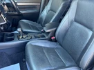 2022-toyota-hi-lux-28d-4d-invincible-x-204hpeu6d-2755cc-auto-small-28