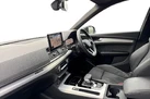 2024-audi-q5-20-40-tdi-s-line-station-wagon-small-8