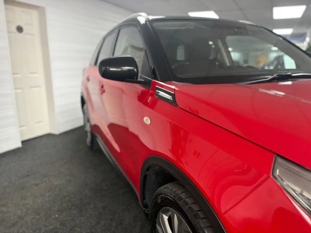 2020-suzuki-vitara-14-boosterjet-sz-t-129ps-mild-hybrid-big-17