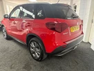 2020-suzuki-vitara-14-boosterjet-sz-t-129ps-mild-hybrid-small-4