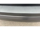 2018-skoda-karoq-15-tsi-edition-ss-dsg-small-23