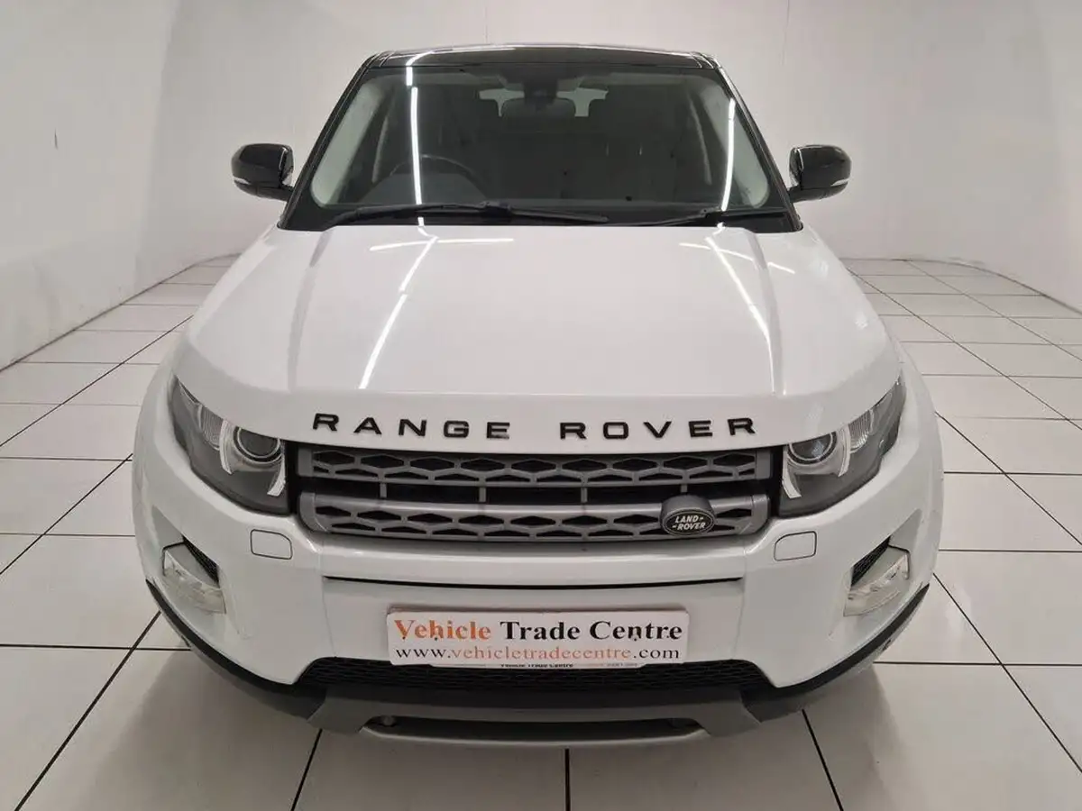2013-land-rover-range-rover-evoque-22td-pure-tech-190bhp-4x4-hatchback-5d-big-1