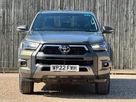 2022-toyota-hi-lux-28d-4d-invincible-x-204hpeu6d-2755cc-auto-small-4