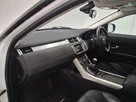 2013-land-rover-range-rover-evoque-22td-pure-tech-190bhp-4x4-hatchback-5d-small-12