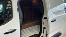 2022-citroen-berlingo-15bluehdi-1000-enterprise-pro-100pseu6d-small-7
